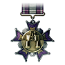 DANE // Medal za służbę jako Zwiadowca - Medale | Punktacja i Nagrody | Battlefield 3 - Battlefield 3 - poradnik do gry