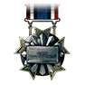 DANE // Medal za podkładanie min - Medale | Punktacja i Nagrody | Battlefield 3 - Battlefield 3 - poradnik do gry