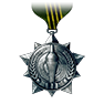 DANE // Medal za obsługę moździerza - Medale | Punktacja i Nagrody | Battlefield 3 - Battlefield 3 - poradnik do gry