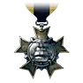 DANE // Medal za służbę w helikopterze - Medale | Punktacja i Nagrody | Battlefield 3 - Battlefield 3 - poradnik do gry