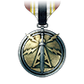 DANE // Medal Niszczyciela Przekaźników - Medale | Punktacja i Nagrody | Battlefield 3 - Battlefield 3 - poradnik do gry