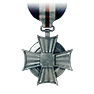 DANE // Medal dla trzeciego najlepszego gracza - Medale | Punktacja i Nagrody | Battlefield 3 - Battlefield 3 - poradnik do gry