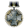 DANE // Medal dla najlepszego gracza - Medale | Punktacja i Nagrody | Battlefield 3 - Battlefield 3 - poradnik do gry