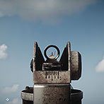 Amunicja w magazynku: 30+1 - Szturmowiec | Bronie, Ekwipunek i Specjalizacje | Battlefield 3 - Battlefield 3 - poradnik do gry