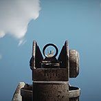 Amunicja w magazynku: 30/+1 - Szturmowiec | Bronie, Ekwipunek i Specjalizacje | Battlefield 3 - Battlefield 3 - poradnik do gry