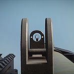 Czas przeładowania: 5,5s - Technik | Bronie, Ekwipunek i Specjalizacje | Battlefield 3 - Battlefield 3 - poradnik do gry