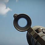 Czas namierzania: 2,2s - Technik | Bronie, Ekwipunek i Specjalizacje | Battlefield 3 - Battlefield 3 - poradnik do gry