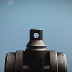 Amunicja w magazynku: 20/+1 - Technik | Bronie, Ekwipunek i Specjalizacje | Battlefield 3 - Battlefield 3 - poradnik do gry