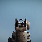 Amunicja w magazynku: 30/+1 - Technik | Bronie, Ekwipunek i Specjalizacje | Battlefield 3 - Battlefield 3 - poradnik do gry