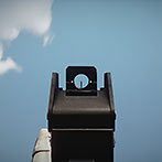 Amunicja w magazynku: 30/+1 - Technik | Bronie, Ekwipunek i Specjalizacje | Battlefield 3 - Battlefield 3 - poradnik do gry