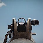 Amunicja w magazynku: 100 - Wsparcie | Bronie, Ekwipunek i Specjalizacje | Battlefield 3 - Battlefield 3 - poradnik do gry