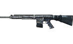 DANE // MK11 MOD 0 - Zwiadowca | Bronie, Ekwipunek i Specjalizacje | Battlefield 3 - Battlefield 3 - poradnik do gry
