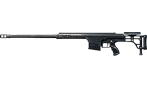 DANE // M98B - Zwiadowca | Bronie, Ekwipunek i Specjalizacje | Battlefield 3 - Battlefield 3 - poradnik do gry