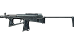DANE // PP-2000 - Broń Osobista | Bronie, Ekwipunek i Specjalizacje | Battlefield 3 - Battlefield 3 - poradnik do gry