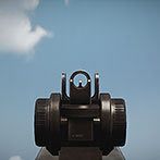 Amunicja w magazynku: 8/+1 - Broń Osobista | Bronie, Ekwipunek i Specjalizacje | Battlefield 3 - Battlefield 3 - poradnik do gry