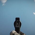 Amunicja w magazynku: 6/+1 - Broń Osobista | Bronie, Ekwipunek i Specjalizacje | Battlefield 3 - Battlefield 3 - poradnik do gry