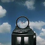 Zasięg: mały - Akcesoria i dodatki | Bronie, Ekwipunek i Specjalizacje | Battlefield 3 - Battlefield 3 - poradnik do gry