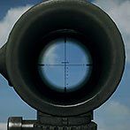 Zasięg: średni - Akcesoria i dodatki | Bronie, Ekwipunek i Specjalizacje | Battlefield 3 - Battlefield 3 - poradnik do gry