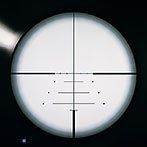 Zasięg: b - Akcesoria i dodatki | Bronie, Ekwipunek i Specjalizacje | Battlefield 3 - Battlefield 3 - poradnik do gry