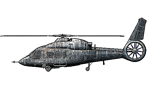 DANE // KA-60 Kasatka - Pojazdy latające | Pojazdy i Dodatki | Battlefield 3 - Battlefield 3 - poradnik do gry