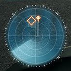 DANE // RADAR - Dodatki do pojazdów powietrznych | Pojazdy i Dodatki | Battlefield 3 - Battlefield 3 - poradnik do gry