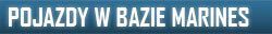 7 - Przeprawa Przez Sekwanę | Mapy | Battlefield 3 - Battlefield 3 - poradnik do gry