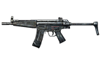 DANE // G53 - Technik | Bronie w Battlefield 3 Powrót do Karkand - Battlefield 3: Powrót do Karkand - poradnik do gry