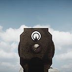 Amunicja w magazynku: 10/+1 - Zwiadowca | Bronie w Battlefield 3 Powrót do Karkand - Battlefield 3: Powrót do Karkand - poradnik do gry