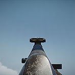 Amunicja w magazynku: 55/+1 - Broń Osobista | Bronie w Battlefield 3 Powrót do Karkand - Battlefield 3: Powrót do Karkand - poradnik do gry