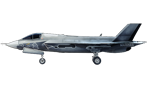 DANE // F-35 - Pojazdy B2K | Pojazdy w Battlefield 3 Powrót do Karkand - Battlefield 3: Powrót do Karkand - poradnik do gry