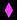 - skarb lub sekretne przejście dostępne tylko dla postaci z odpowiednio wysokim współczynnikiem Detect Hidden - Kingdoms of Amalur Reckoning: Kraina Dalentarth - Wprowadzenie - Kingdoms of Amalur: Reckoning - poradnik do gry