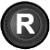 Rozglądanie się - Kingdoms of Amalur Reckoning: Sterowanie - Kingdoms of Amalur: Reckoning - poradnik do gry