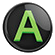 Sprint / Interakcja - Kingdoms of Amalur Reckoning: Sterowanie - Kingdoms of Amalur: Reckoning - poradnik do gry