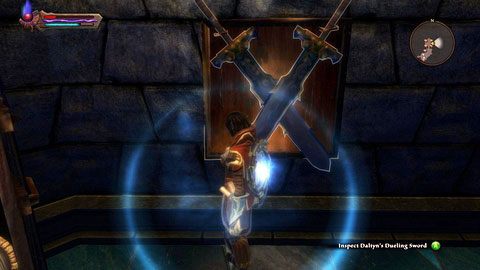 Dowiesz się od niego, że trzyma swój miecz w pobliskiej komnacie - Rathir (1) | Zadania poboczne w Kingdoms of Amalur Reckoning - Kingdoms of Amalur: Reckoning - poradnik do gry