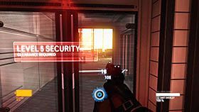 4 - Rozdział 2- Assault on Aspari | Kampania w Syndicate - Syndicate - singleplayer - poradnik do gry