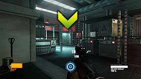 5 - Rozdział 2- Assault on Aspari | Kampania w Syndicate - Syndicate - singleplayer - poradnik do gry