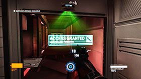 8 - Rozdział 2- Assault on Aspari | Kampania w Syndicate - Syndicate - singleplayer - poradnik do gry