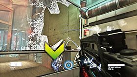 To jednak nie wystarczy - Rozdział 2- Assault on Aspari | Kampania w Syndicate - Syndicate - singleplayer - poradnik do gry