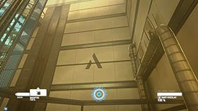 2 - Rozdział 3- Aspari Extraction | Kampania w Syndicate - Syndicate - singleplayer - poradnik do gry