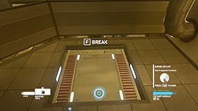 3 - Rozdział 3- Aspari Extraction | Kampania w Syndicate - Syndicate - singleplayer - poradnik do gry