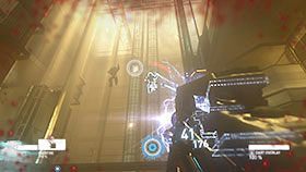 5 - Rozdział 3- Aspari Extraction | Kampania w Syndicate - Syndicate - singleplayer - poradnik do gry