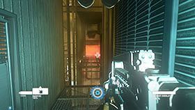 6 - Rozdział 3- Aspari Extraction | Kampania w Syndicate - Syndicate - singleplayer - poradnik do gry