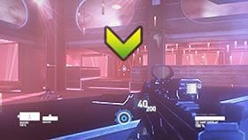 11 - Rozdział 3- Aspari Extraction | Kampania w Syndicate - Syndicate - singleplayer - poradnik do gry