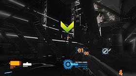 13 - Rozdział 3- Aspari Extraction | Kampania w Syndicate - Syndicate - singleplayer - poradnik do gry