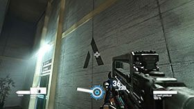 1 - Rozdział 4- A Train to Catch | Kampania w Syndicate - Syndicate - singleplayer - poradnik do gry