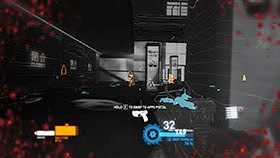 W końcu dotrzesz na stację kolejową, na której już czeka na Ciebie agent Merit - Rozdział 4- A Train to Catch | Kampania w Syndicate - Syndicate - singleplayer - poradnik do gry