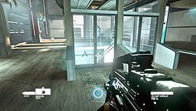 6 - Rozdział 4- A Train to Catch | Kampania w Syndicate - Syndicate - singleplayer - poradnik do gry