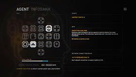 Gdy w końcu nadjedzie pociąg, a wraz z nim pierwszy boss - agent Tetsuo - Rozdział 4- A Train to Catch | Kampania w Syndicate - Syndicate - singleplayer - poradnik do gry