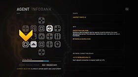 8 - Rozdział 4- A Train to Catch | Kampania w Syndicate - Syndicate - singleplayer - poradnik do gry