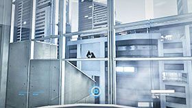 1 - Rozdział 6- Eurocorp | Kampania w Syndicate - Syndicate - singleplayer - poradnik do gry